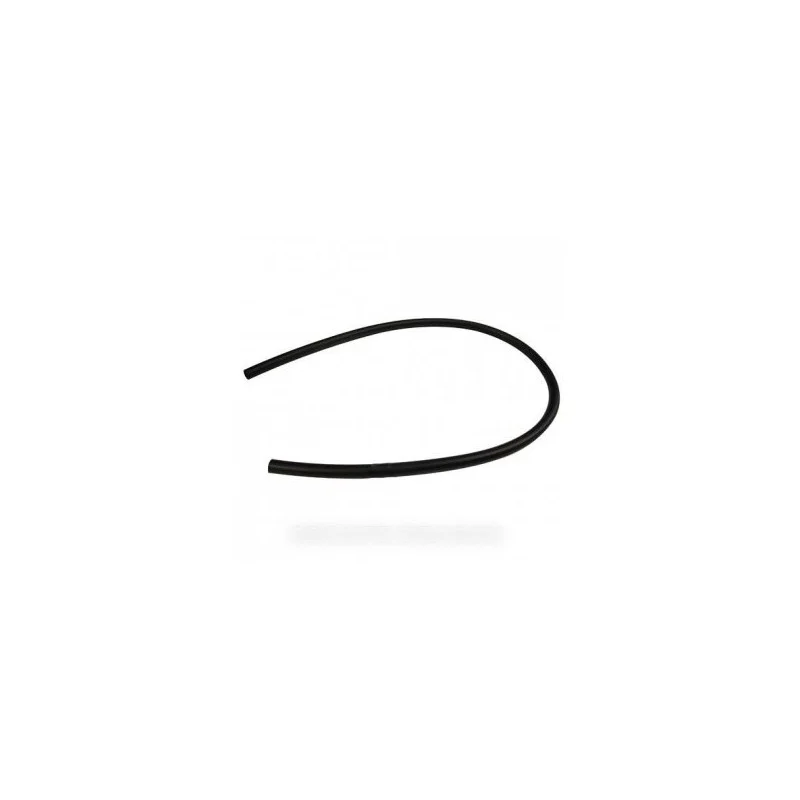Tuyau pompe bras supérieur pour Lave-vaisselle Arthur Martin Electrolux Faure 111814000