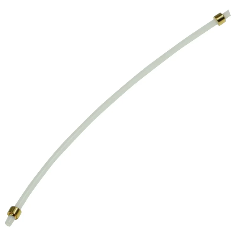 Tuyau pompe chaudiere MAGIMIX 504822