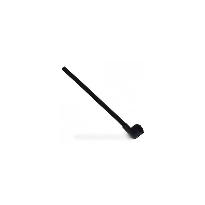 Tuyau pour Lave-Linge SAMSUNG DC62-10302A
