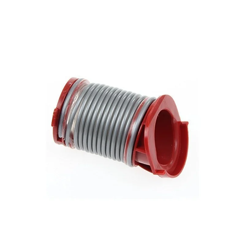 Tuyau pour Aspirateur DYSON 924796-01