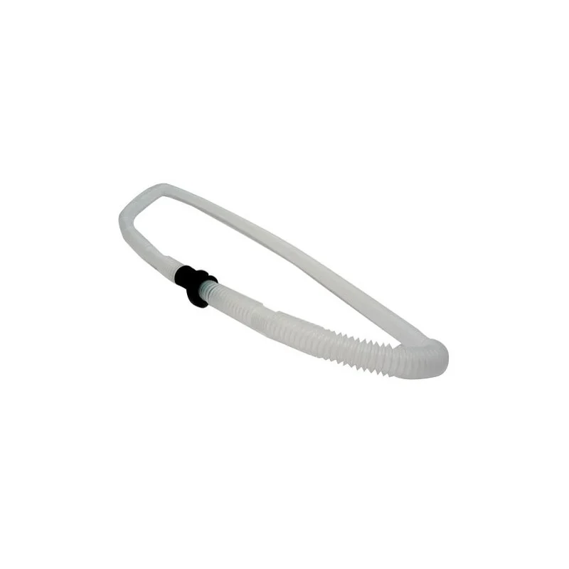 Tuyau pour Lave-Linge FAGOR LB3A003D1
