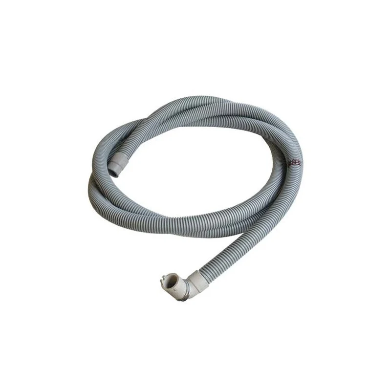Tuyau pour Lave-Linge ELECTROLUX 1240881217