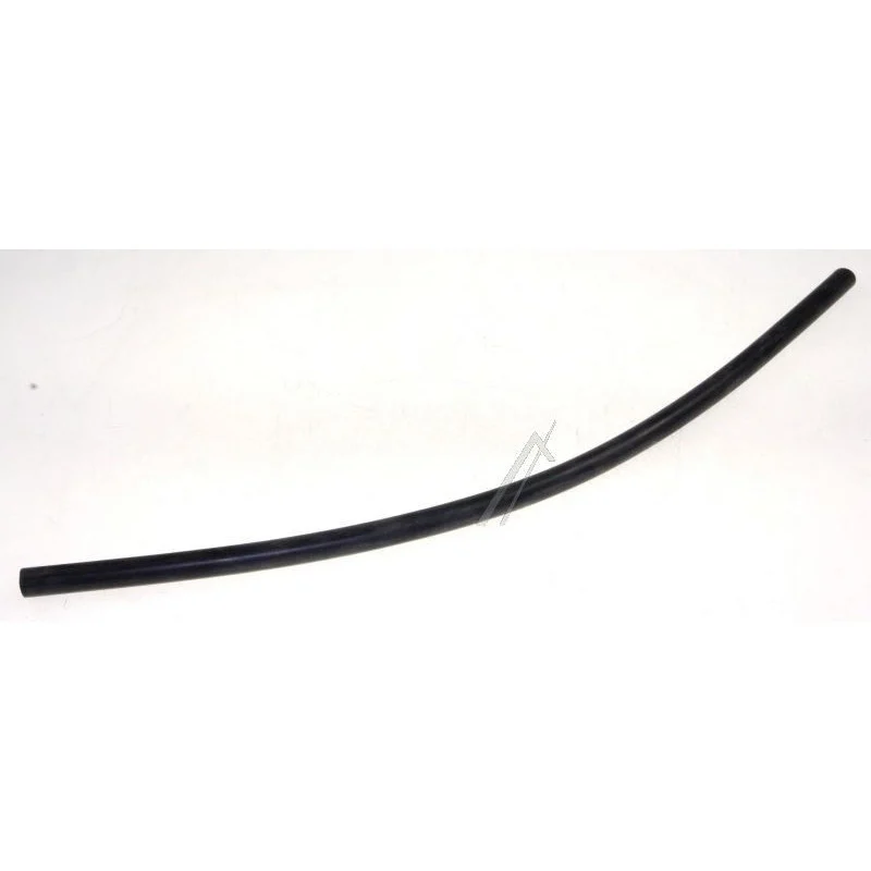 Tuyau pour Lave-Linge FAGOR 52X0634
