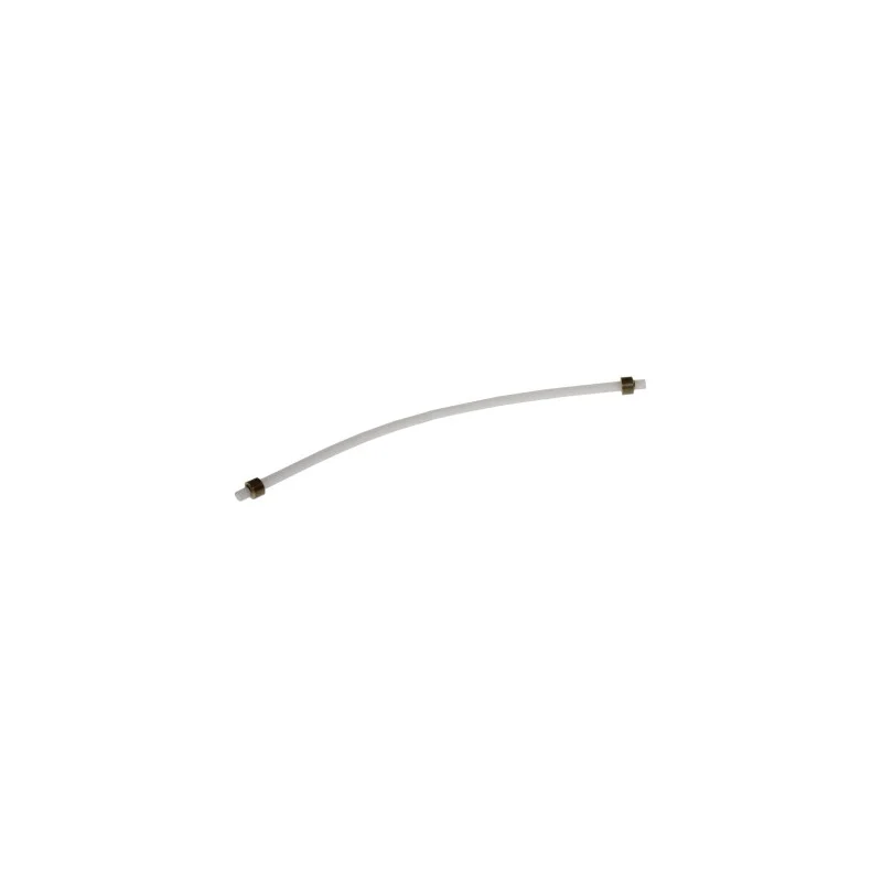 TUYAU POUR PETIT ELECTROMENAGER DELONGHI - 5513213821