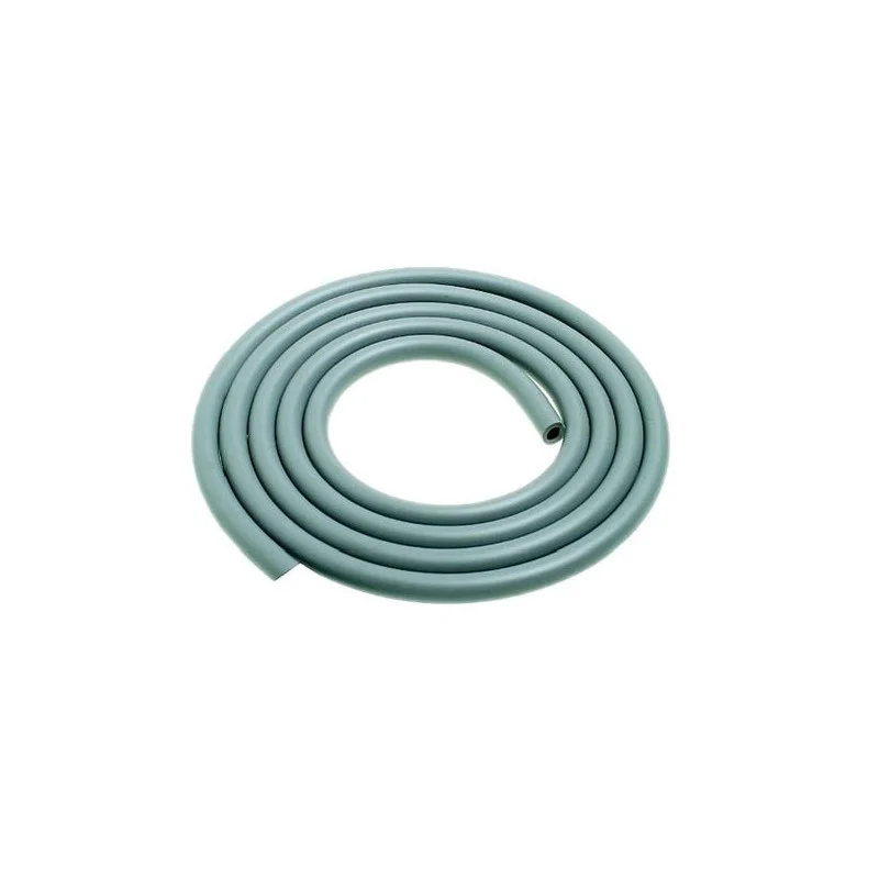 Tuyau pressostat pour Lave-Linge CANDY 49003248