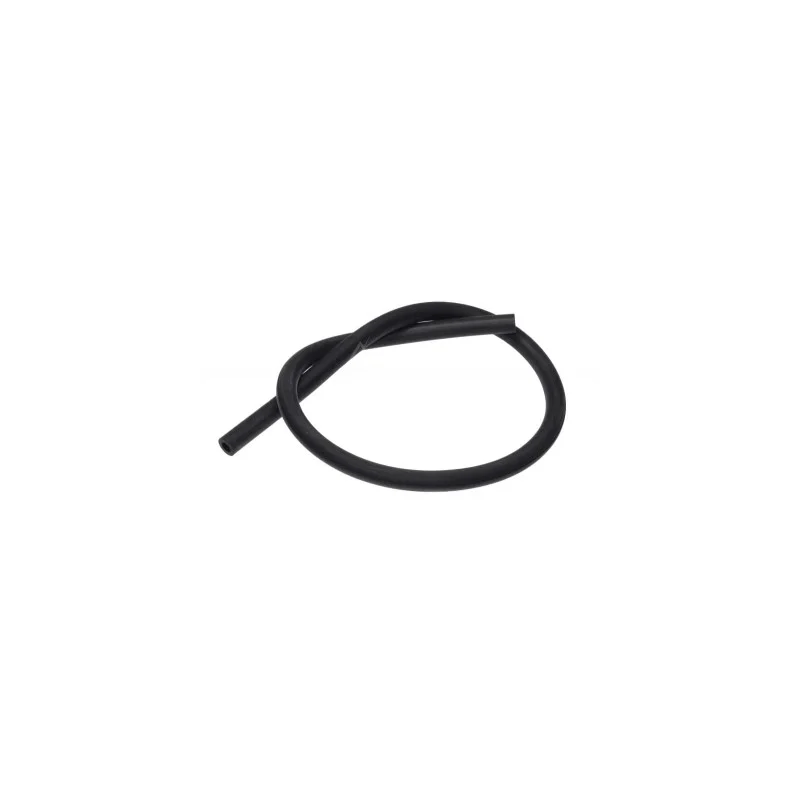 TUYAU PRESSOSTAT L-505 POUR LAVE LINGE INDESIT - C00094746