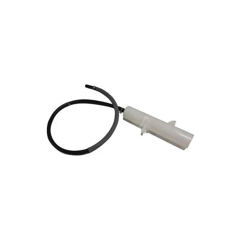 Tuyau pour Lave-Linge INDESIT C00083897