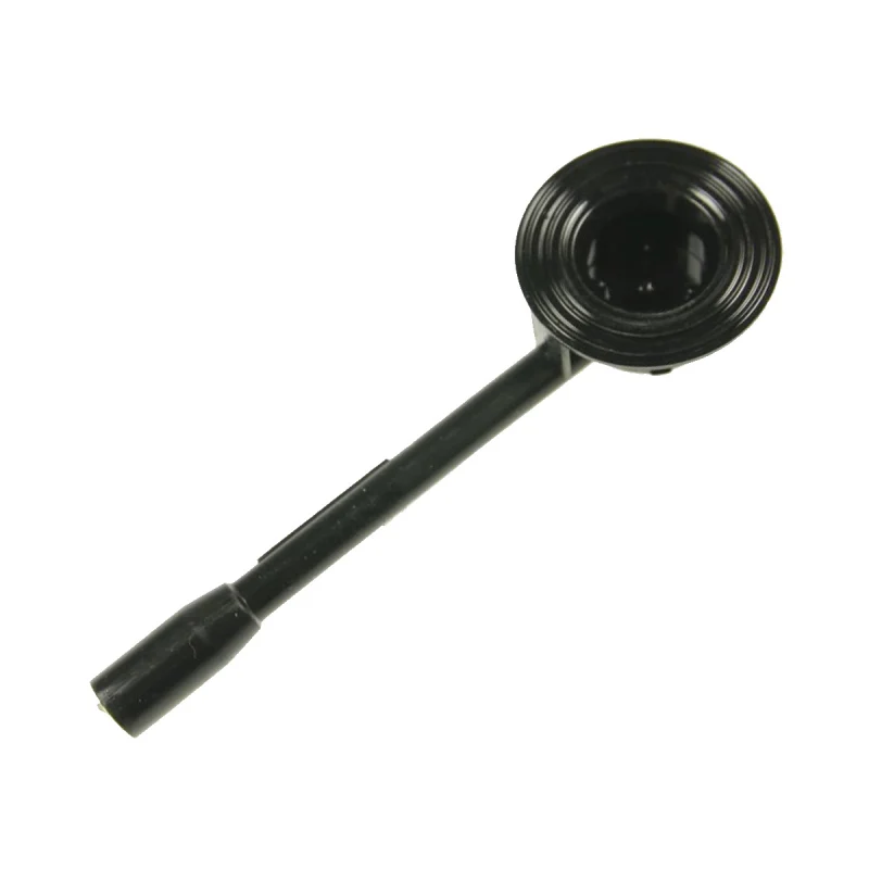 Tuyau / réservoir / débitmètre NESPRESSO ESSENZA MINI KRUPS MS-624319