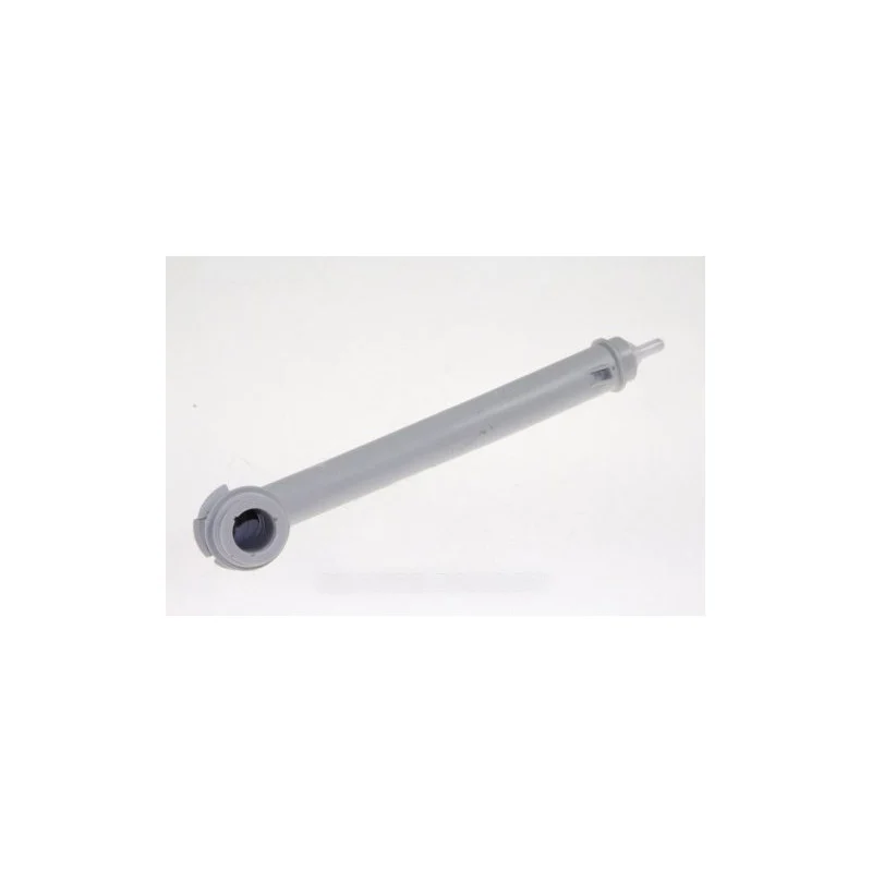 Tuyau pour Lave-vaisselle Rosieres 41009353