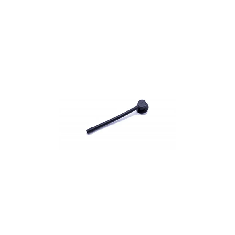 TUYAU RESERVOIR DEBIMETRE POUR PETIT ELECTROMENAGER KRUPS - MS-624349