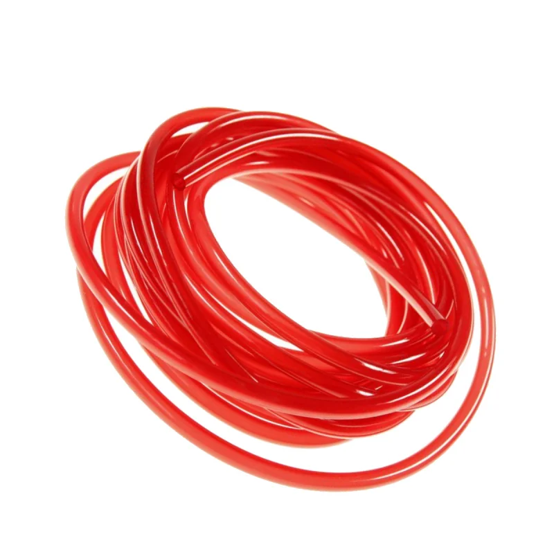 Tuyau rouge L 5000 SMEG 758975318