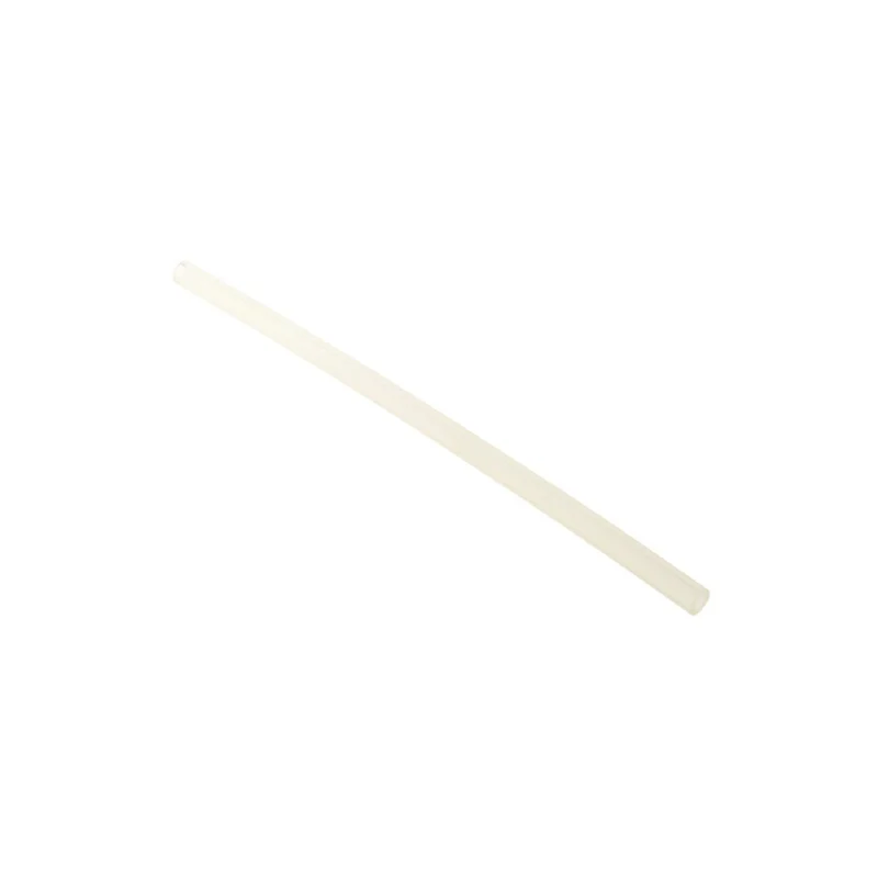Tuyau silicone DELONGHI 5332177800