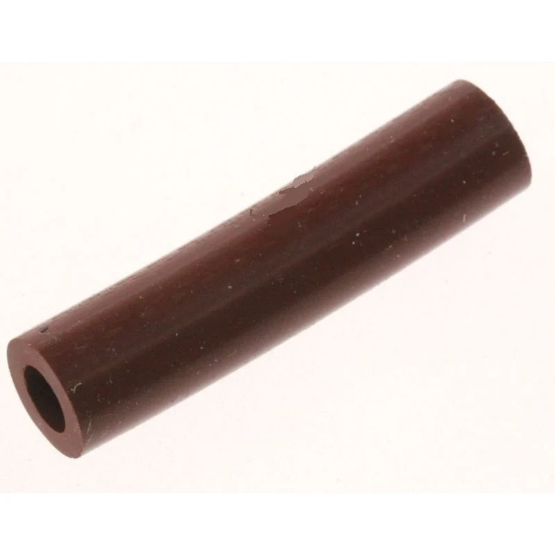 Tuyau silicone pour Centrale Vapeur DOMENA 500583285