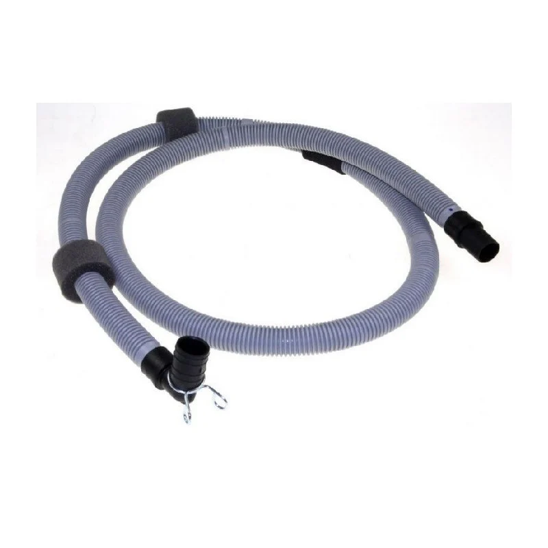Tuyau pour Lave-Linge SAMSUNG DC97-02250Q
