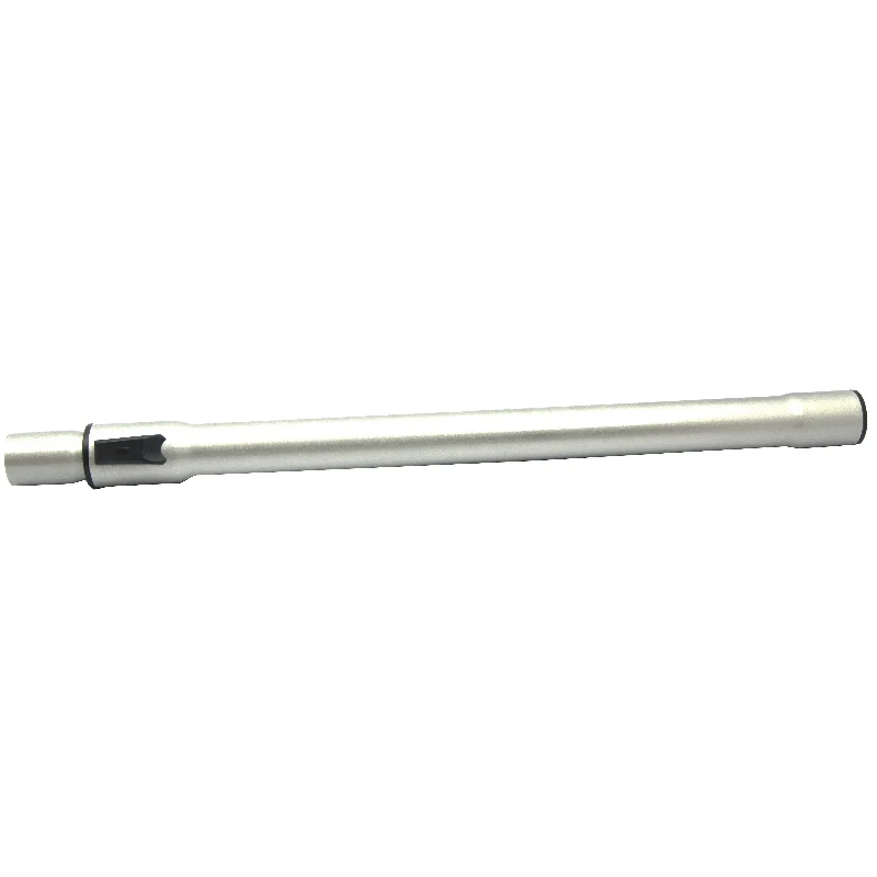 TUYAU TELESCOPIQUE ASPIRATEUR 49025442 - HOOVER