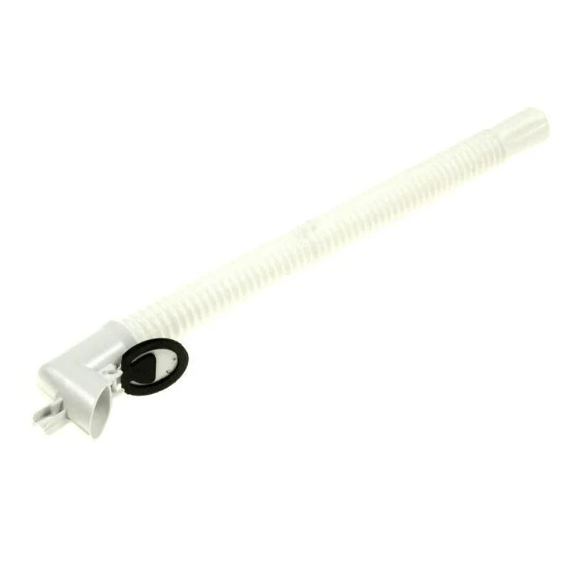 Tuyau évacuation d'eau BEKO 4333500400