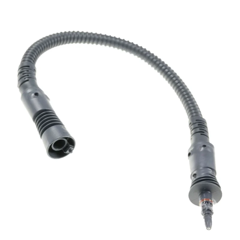 Tuyau VAPORETTO SV4XX POLTI M0005615