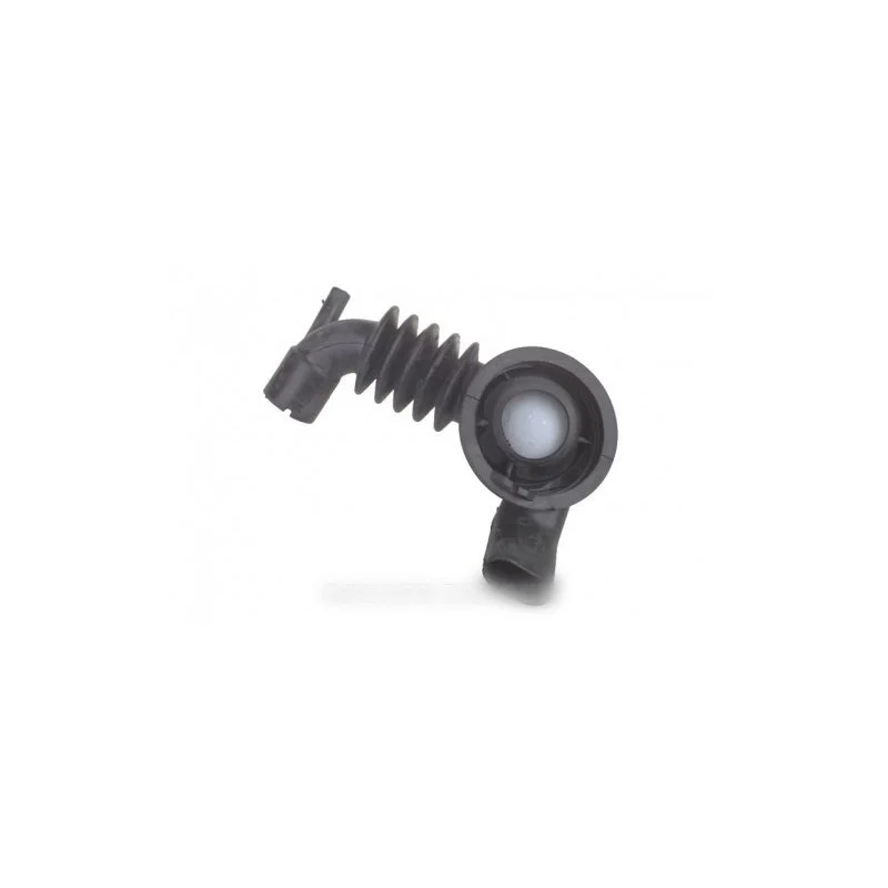 Tuyau verrouillage eco pour Lave-Linge BOSCH 00480436