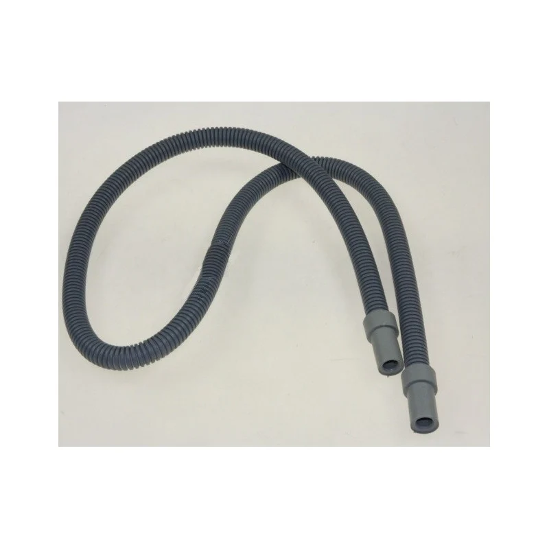 Durite d'alimentation pour Lave-vaisselle Smeg 758973329