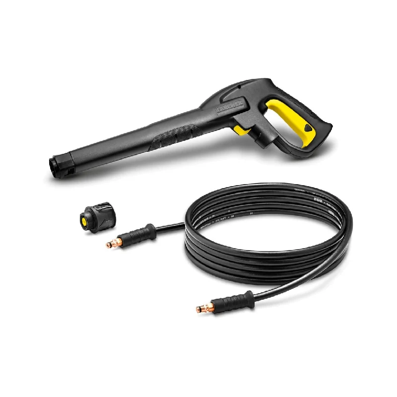 TUYAUX HAUTE PRESSION HK 4 + P 6.390522.0 - KARCHER