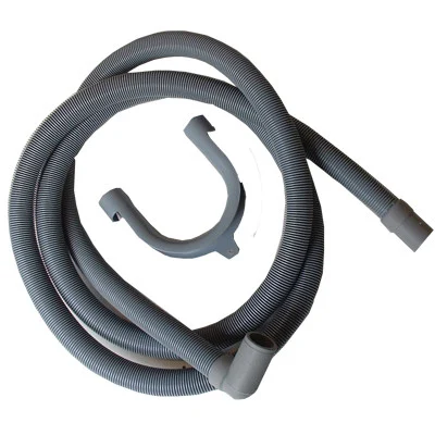 Tuyau de vidange lave vaisselle Smeg 768970611 - Promos