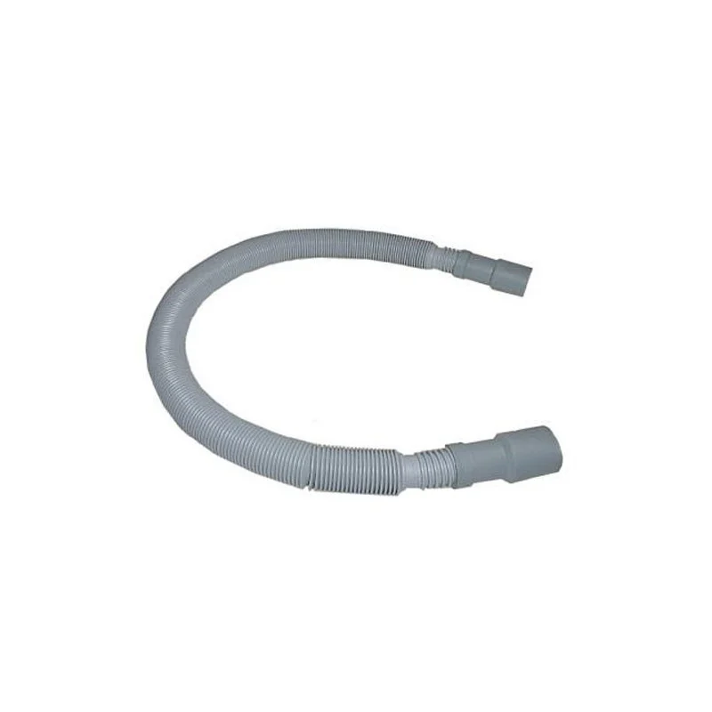 Tuyau de vidange extensible pour Réfrigérateur WHIRLPOOL 481953028915