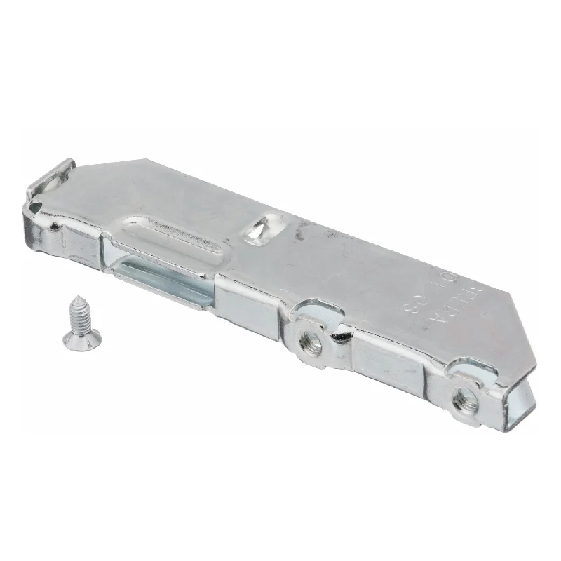 U DE CHARNIERE PORTE FOUR 00172647 - NEFF