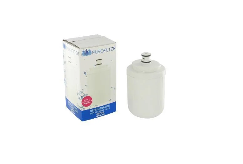 Filtre a eau ADAPTABLE puriclean ukf7003 - Promos