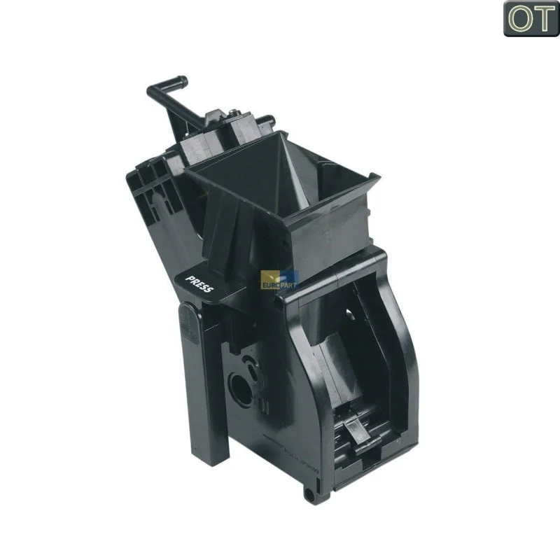 Unité de brassage pour Cafetière SAECO 996530002099