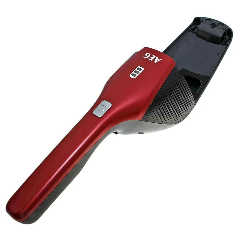 Unité complet rouge sans filtre pour Aspirateur ELECTROLUX 4055478160