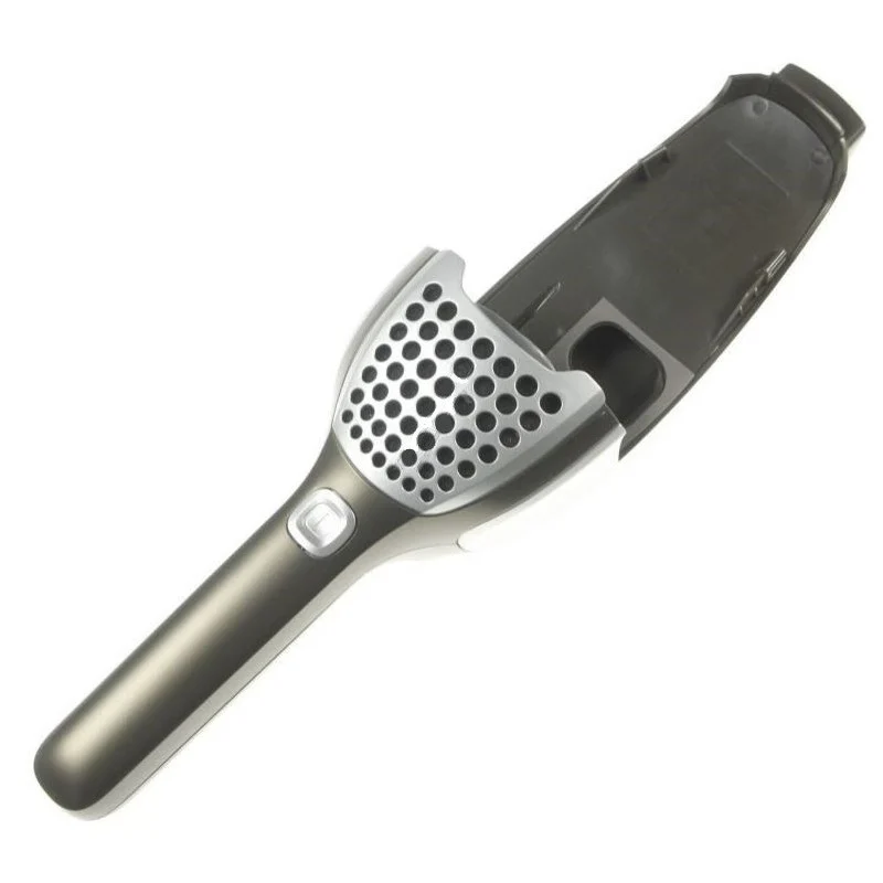 Unité d'aspiration havana brown sans cuve pour Aspirateur ELECTROLUX 4055105342