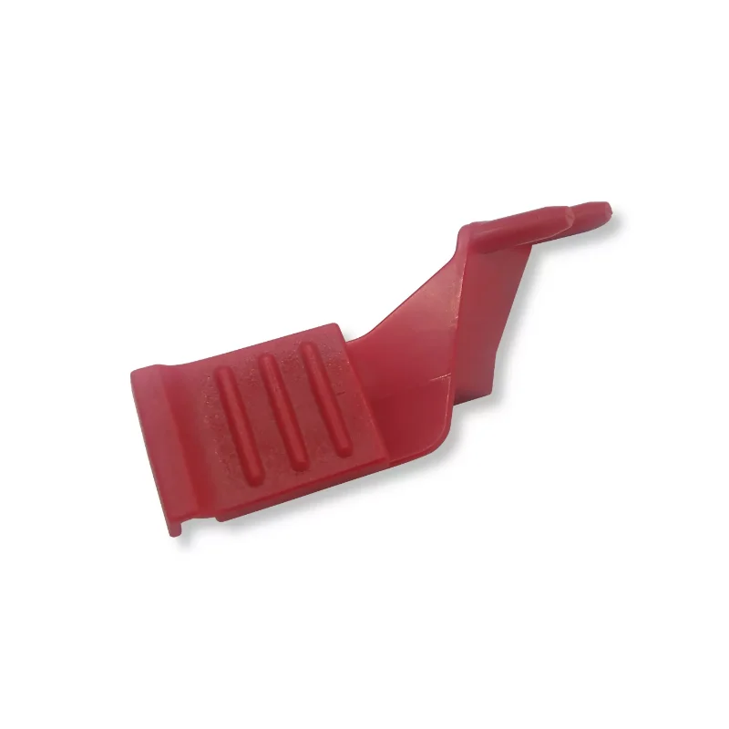 Unité de blocage pour coupe bordure ART 24,26,27,30 BOSCH - 2609006030