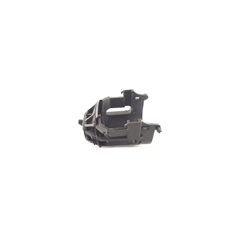 UNITE DE BRASSAGE AVANT DE PISTON POUR PETIT ELECTROMENAGER KRUPS - MS-623628