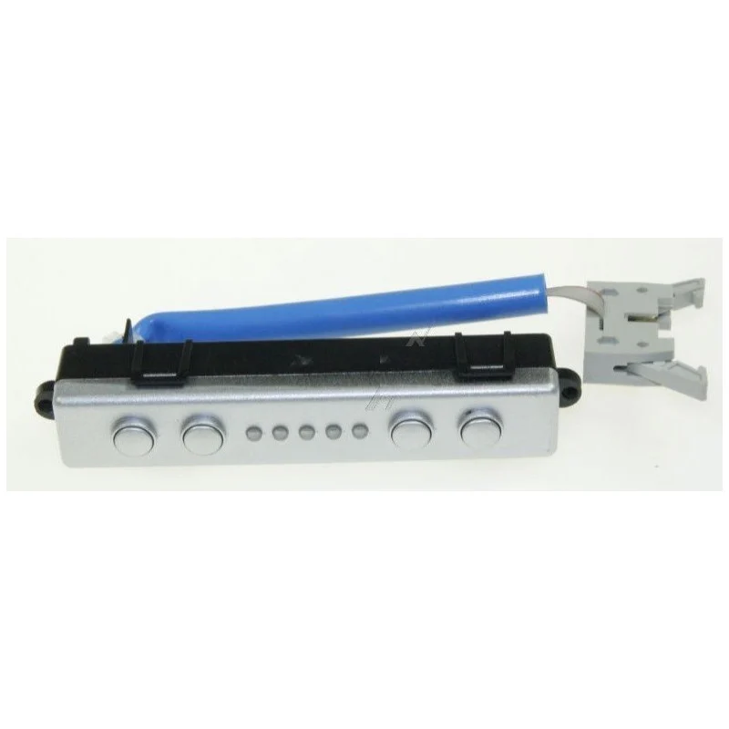 Unité de commande pour Hotte INDESIT C00276329