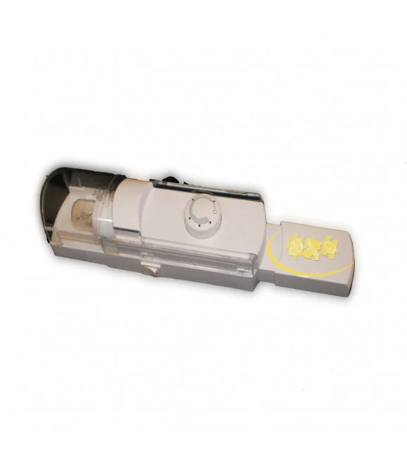 Unité de réglage de réglage pour réfrigérateur Bosch 00499947 - Bosch Siemens Neff Gaggenau Viva Impérial Balay Bsh
