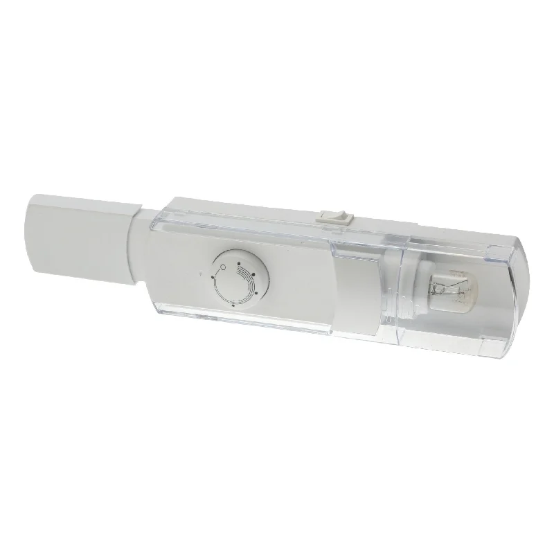 UNITE DE REGLAGE REFRIGERATEUR BOSCH 00499947 - BOSCH B/S/H