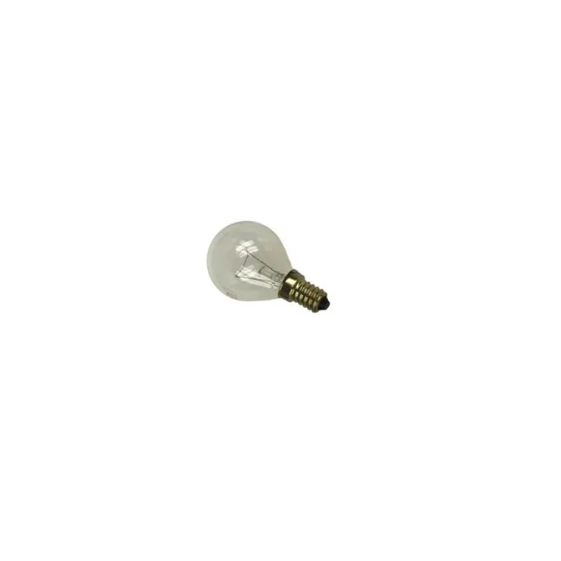 UNIVERSEEL - LAMPE DE FOUR E14 40W 300°C