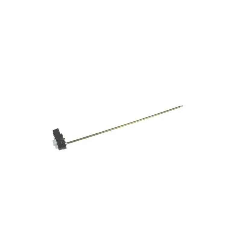 Universeel - thermostat chauffe-eau 450mm orig. - 691639