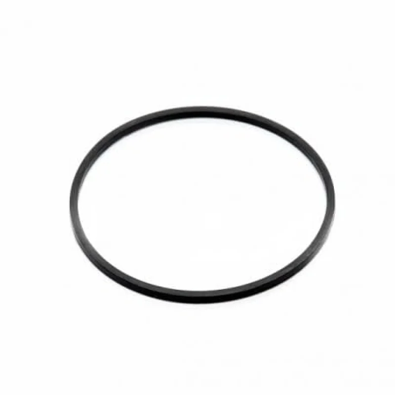 Universel Joint de cuve 693981, 280492 pour Moteur de Tondeuse - DIVERS MARQUES