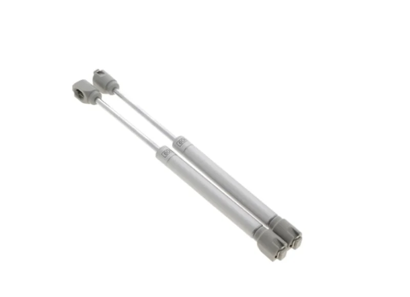 Vérin pneumatique BRANDT AS0068948