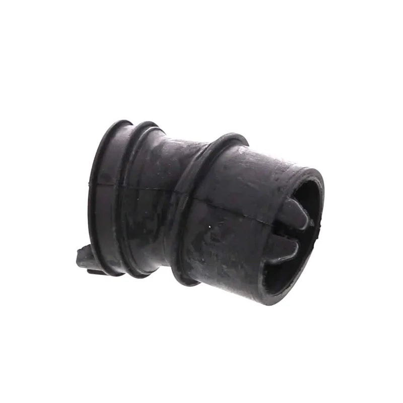 VALBERG, DURITE Lave-Vaisselle MOTEUR CYCLAGE/RESISTANCE