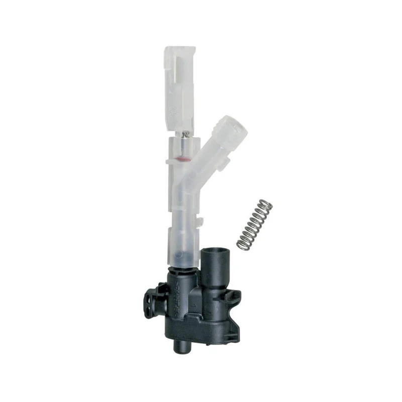 Valve de drainage pour Cafetière MELITTA 6769601 - MELITTA FRANCE