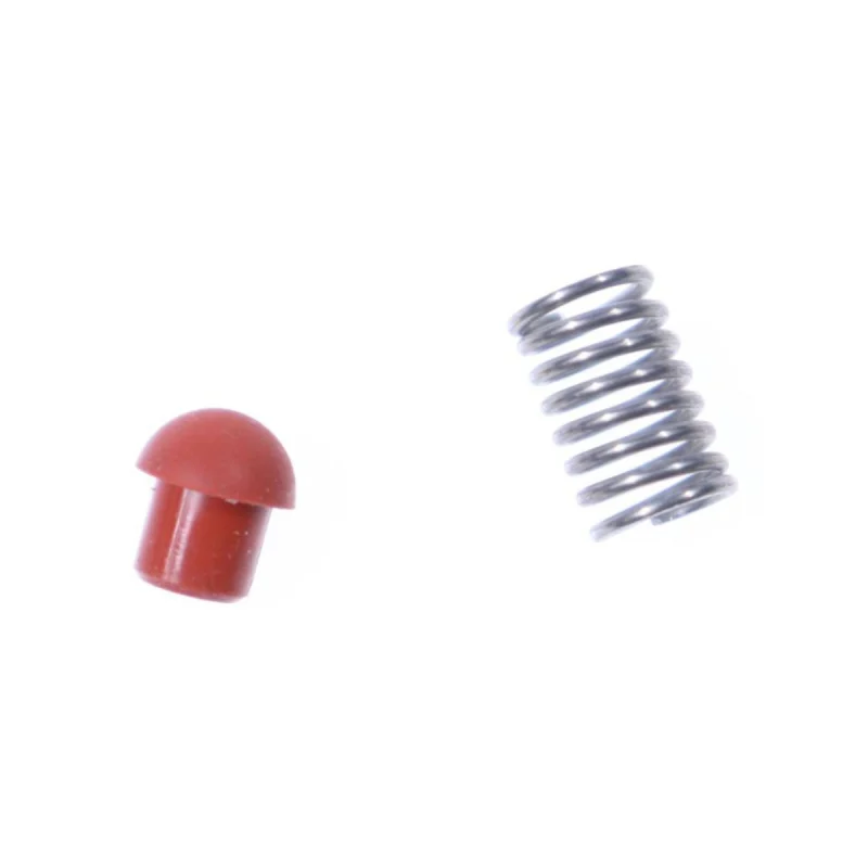 Valve DELONGHI AS00004266