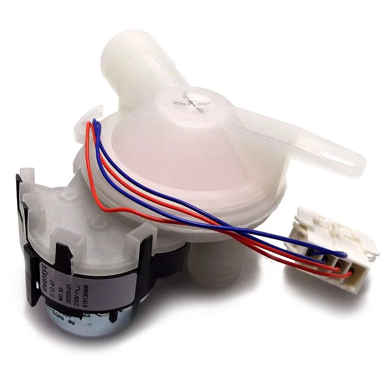 VALVE LAVAGE ALTERNE LV 8014025066745 - DIVERS MARQUES