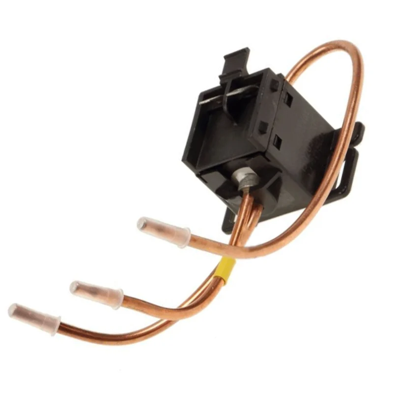 Valve électromagnétique HISENSE HK1420808