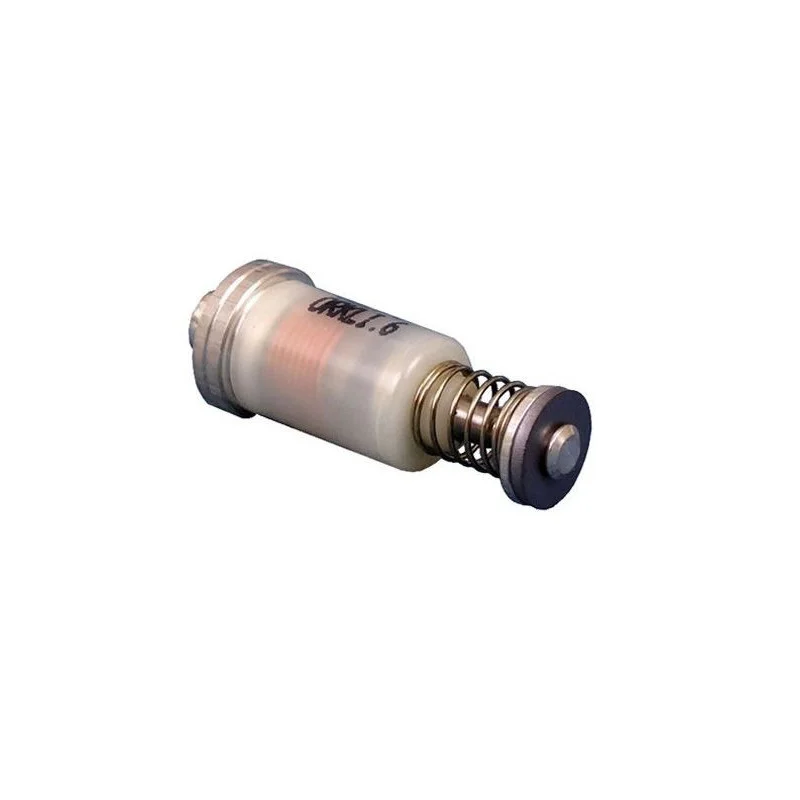 Valve magnétique sécurité de thermostat gaz/elec pour Réfrigérateur DOMETIC 2106030105
