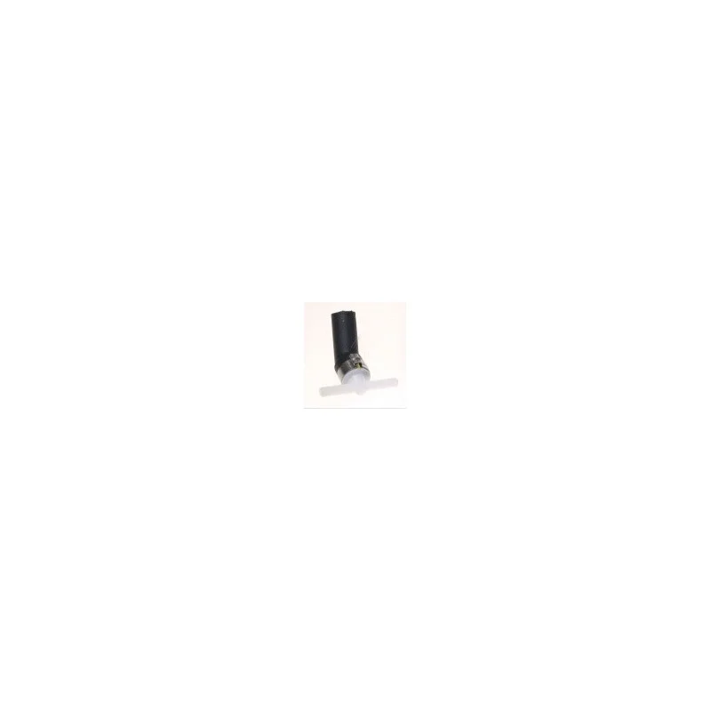 Vanne acquastop complet pour Lave-vaisselle AEG 1526053002