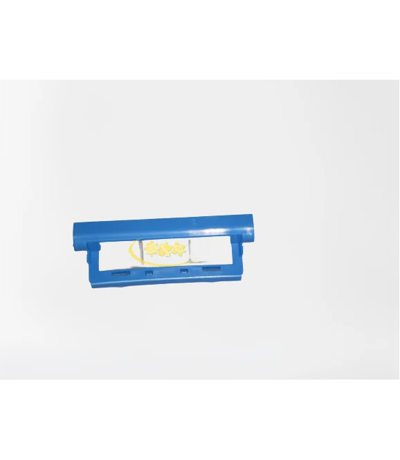 Vanne d'entrée d'air réfrigérateur Bosch 00634151 - Bosch Siemens Neff Gaggenau Viva Impérial Balay Bsh