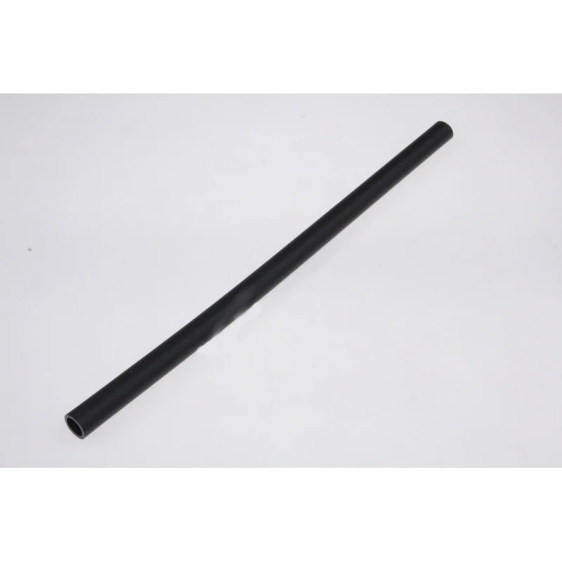 Vanne d'évacuation pour Réfrigérateur BOSCH 00420376 - BOSCH B/S/H