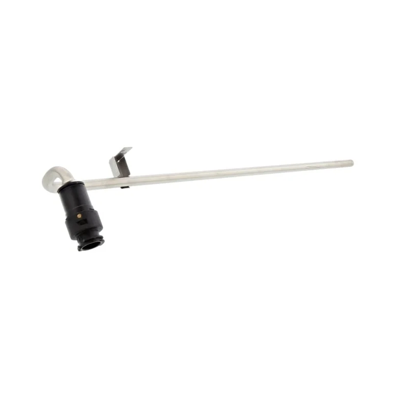 VANNE EVACUATION FOUR VAPEUR 405536478 - ELECTROLUX